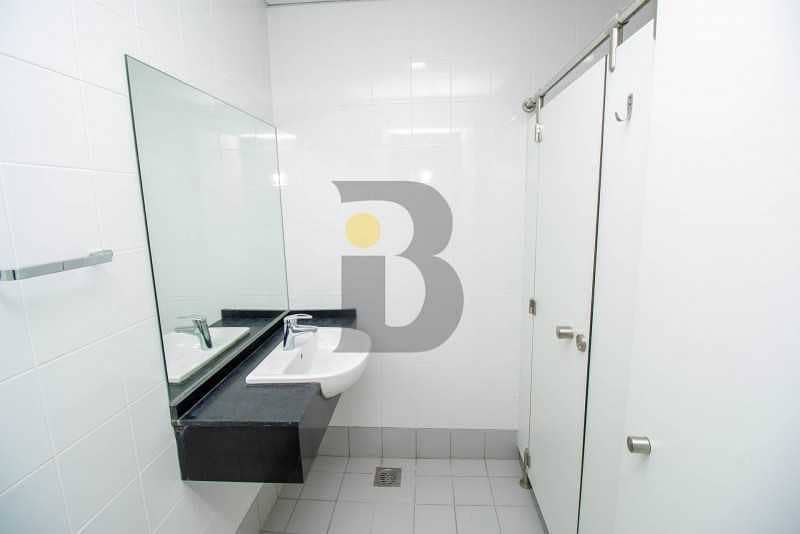 23 AED 3100/MNTH BRAND NEW VERY CLEAN|Staff Accommodation |IMPZ