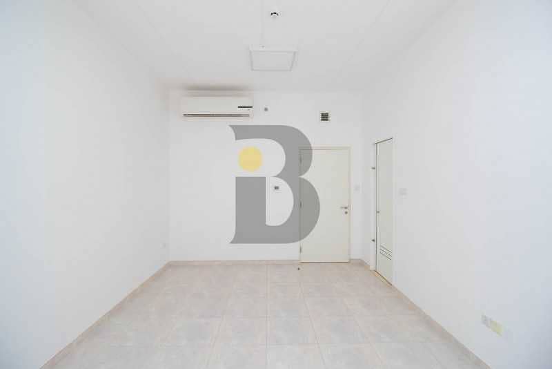 24 AED 3100/MNTH BRAND NEW VERY CLEAN|Staff Accommodation |IMPZ