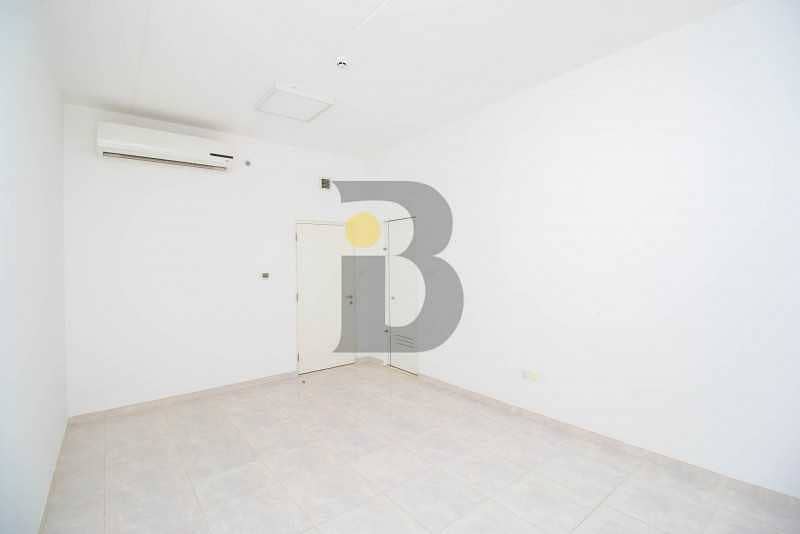25 AED 3100/MNTH BRAND NEW VERY CLEAN|Staff Accommodation |IMPZ