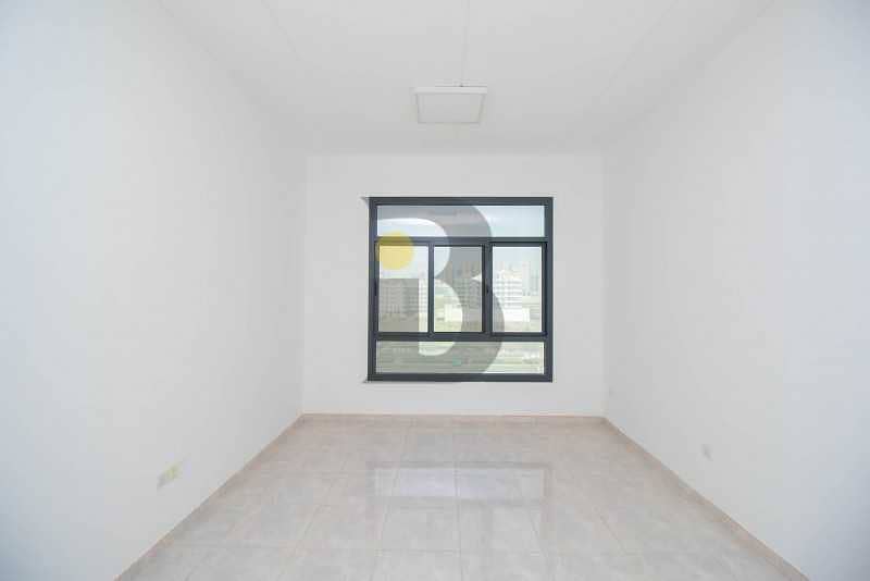 26 AED 3100/MNTH BRAND NEW VERY CLEAN|Staff Accommodation |IMPZ
