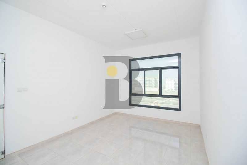 27 AED 3100/MNTH BRAND NEW VERY CLEAN|Staff Accommodation |IMPZ