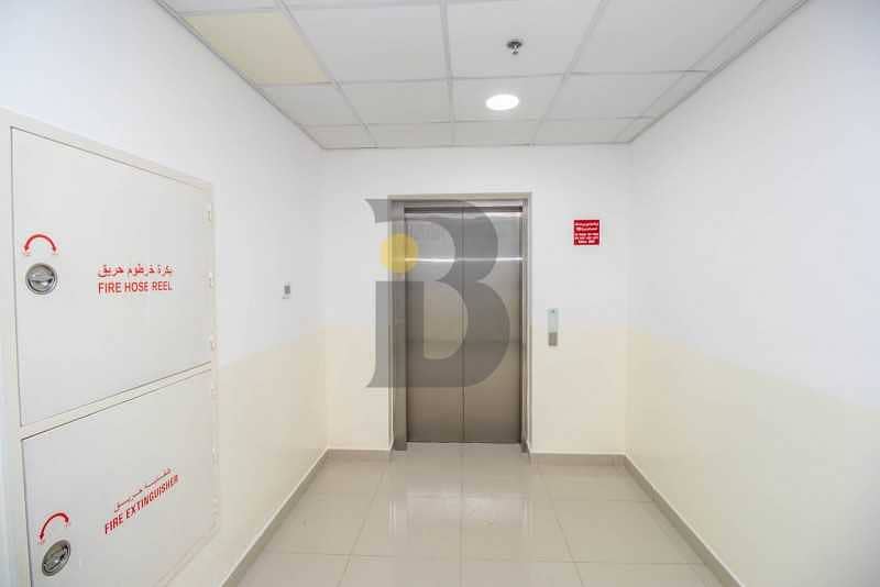 29 AED 3100/MNTH BRAND NEW VERY CLEAN|Staff Accommodation |IMPZ