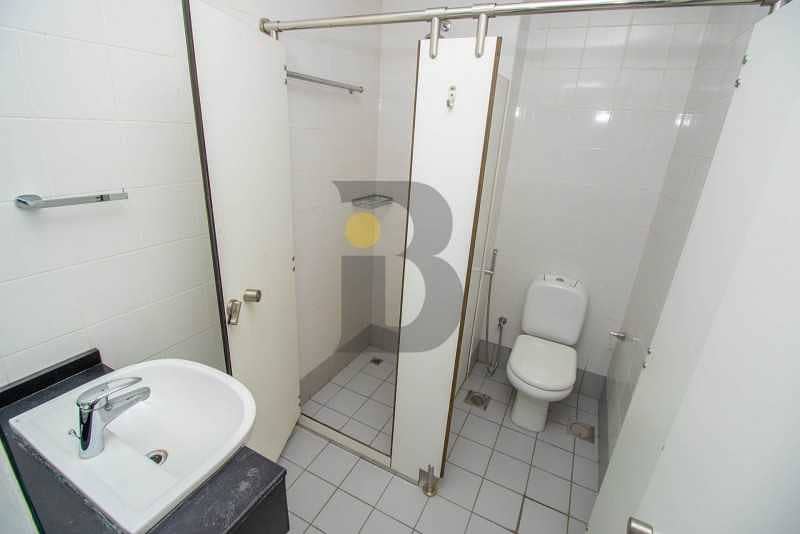 31 AED 3100/MNTH BRAND NEW VERY CLEAN|Staff Accommodation |IMPZ