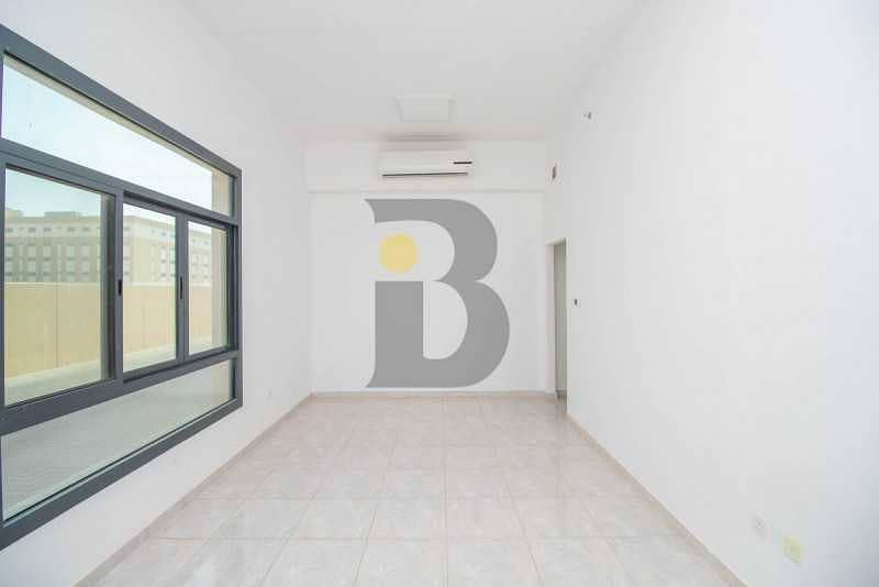 33 AED 3100/MNTH BRAND NEW VERY CLEAN|Staff Accommodation |IMPZ