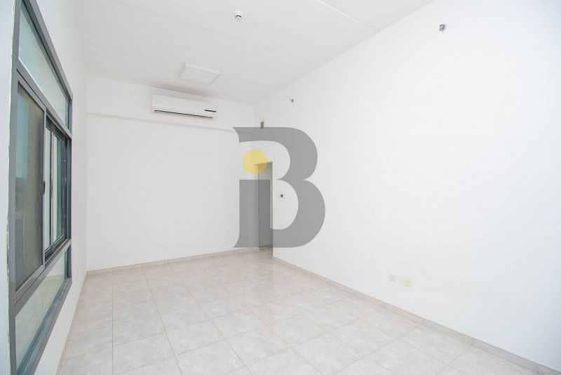 34 AED 3100/MNTH BRAND NEW VERY CLEAN|Staff Accommodation |IMPZ