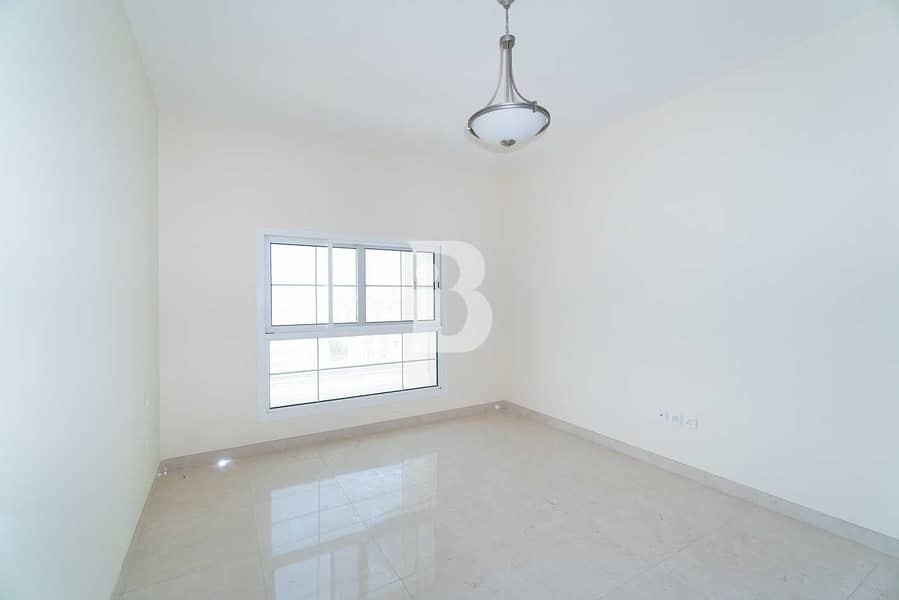 Spacious 2BHK / FREEJ Residence /Near Metro in Al Furjan