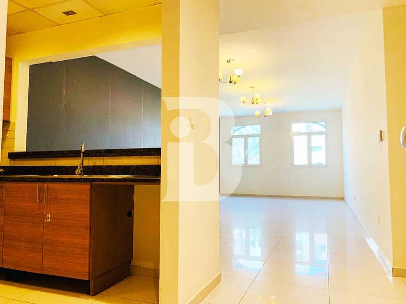 6 3BHK + MAIDS | CHILLER FREE | GATED COMMUNITY