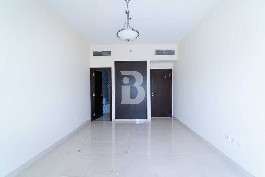 5 Spacious 2BHK / FREEJ Residence /Near Metro in Al Furjan