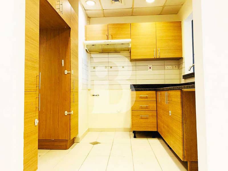 13 3BHK + MAIDS | CHILLER FREE | GATED COMMUNITY