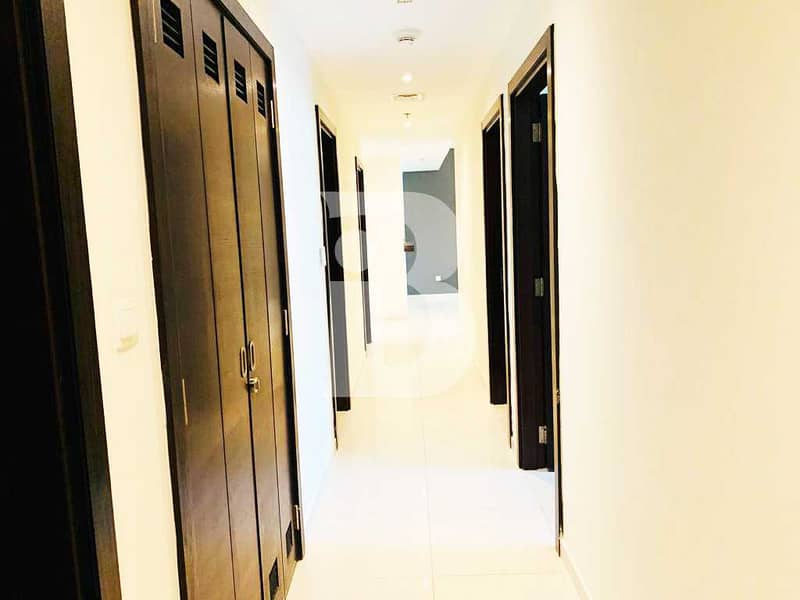 19 3BHK + MAIDS | CHILLER FREE | GATED COMMUNITY