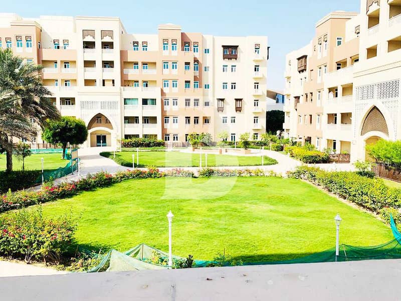 30 3BHK + MAIDS | CHILLER FREE | GATED COMMUNITY