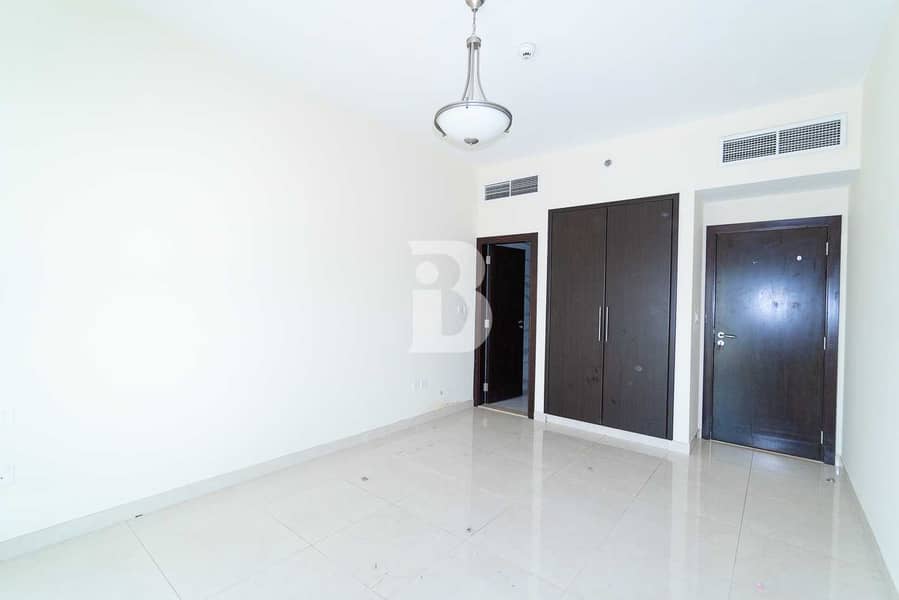 3 HUGE SIZE | 1BHK APARTMENT | NEGOTIABLE PRICE