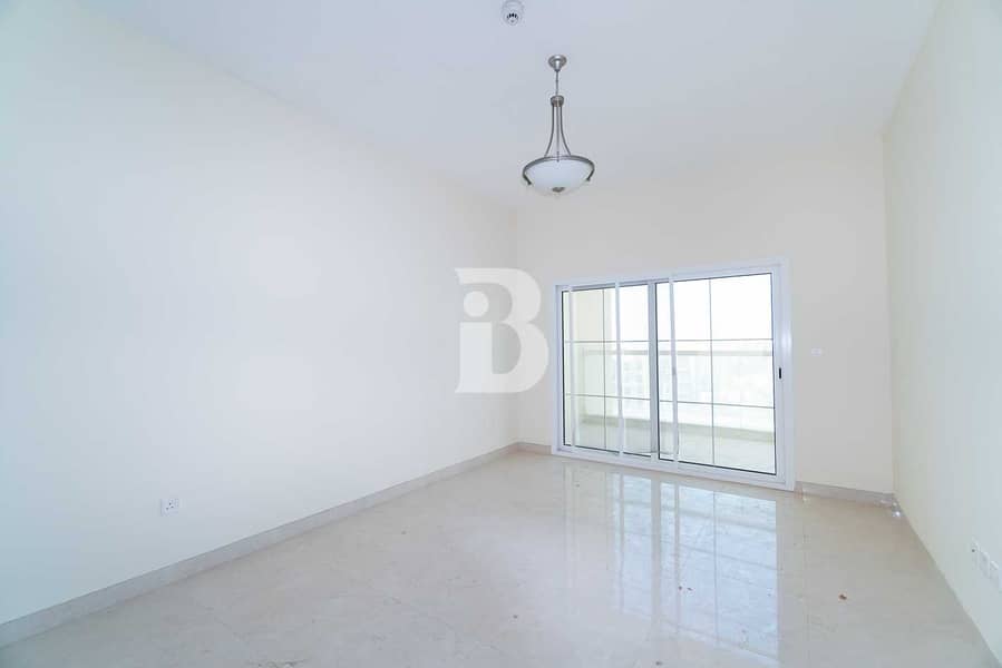 4 SPACIOUS 2BHK APT. | VERY CLOSE TO METRO STATION