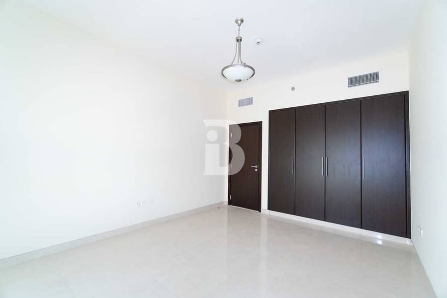 6 SPACIOUS 2BHK APT. | VERY CLOSE TO METRO STATION