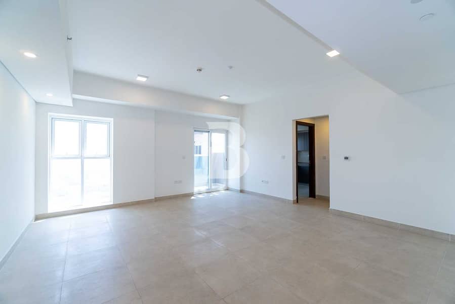 3BHK/Maid Room/Store Room/Closed Kitchen/Pool View 3BHK/Maid Room/Store Room/Closed Kitchen/Pool View