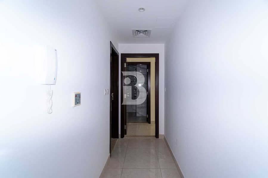 16 SPACIOUS 2BHK APT. | VERY CLOSE TO METRO STATION