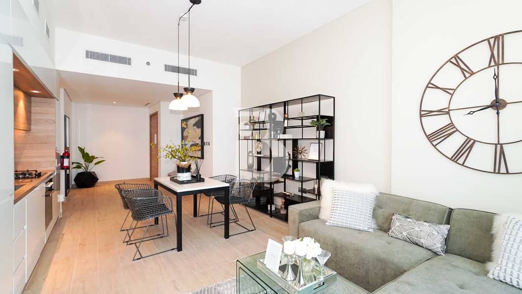 SEA VIEW | BRAND NEW MODERN APARTMENT SEA VIEW | BRAND NEW MODERN APARTMENT