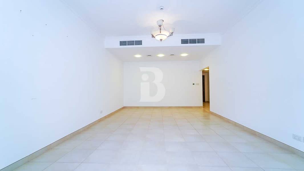 Spacious 2BHK in Badia Residences | No Comission Spacious 2BHK in Badia Residences | No Comission
