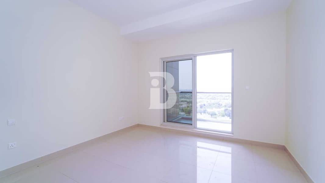 3 Brand New Apartment | Great View | Higher Floor