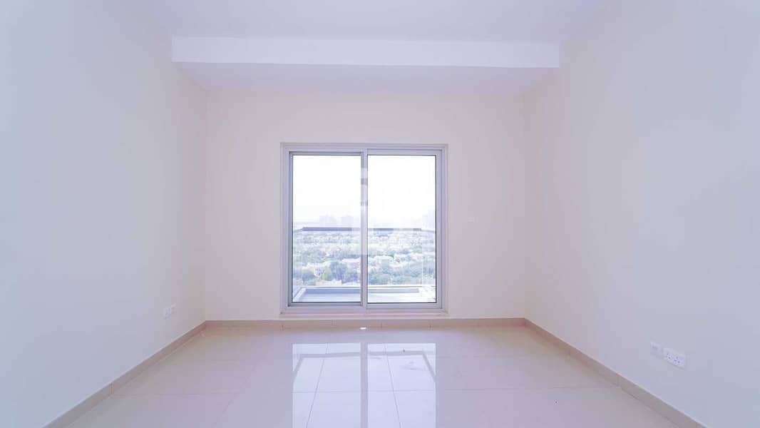 4 Brand New Apartment | Great View | Higher Floor