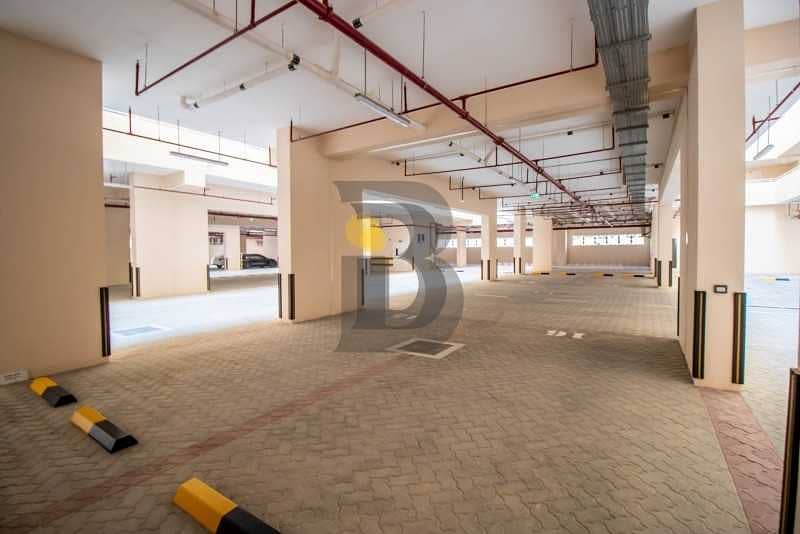 2 New Labor Accomodation|372 rooms|Jebel Ali