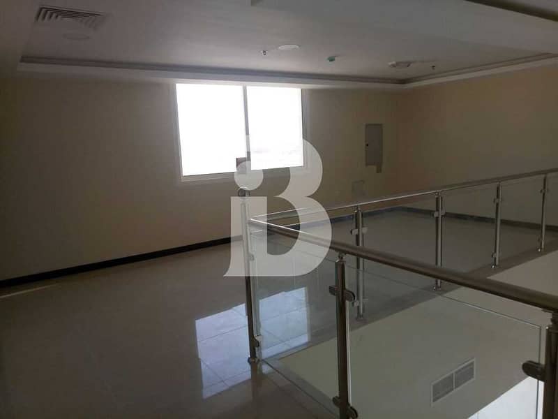 3 Factory for SALE in Dubai Industrial