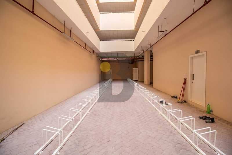 20 New Labor Accomodation|372 rooms|Jebel Ali