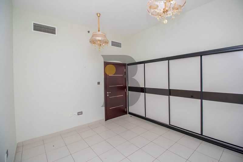 11 3 Bedroom Available in Dubai Studio City