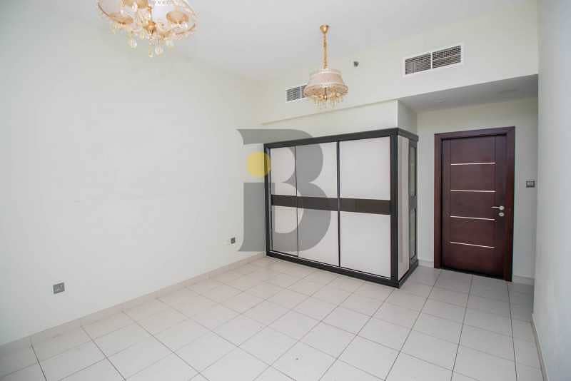 12 3 Bedroom Available in Dubai Studio City
