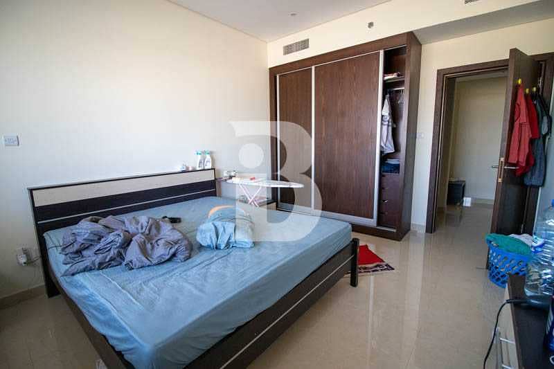 14 Size Matters !! Massive  4 Bedroom Apartment with Amazing Views and High Floor