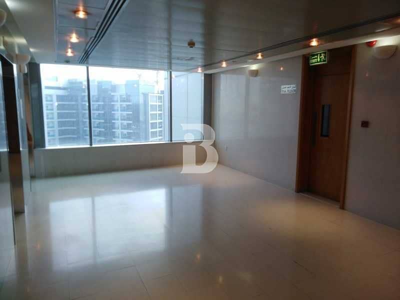 3 Cheapest good quality office in Airport road