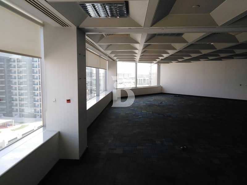 5 Cheapest good quality office in Airport road
