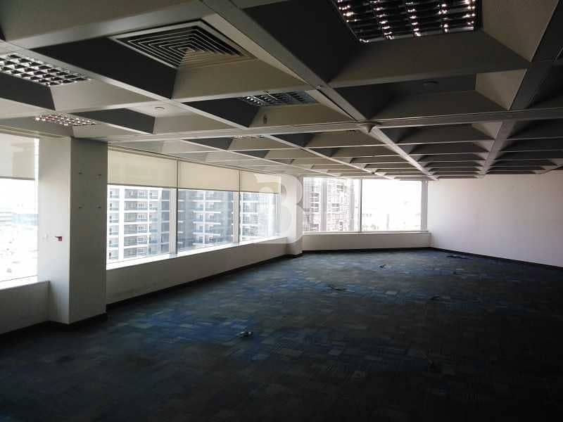 7 Cheapest good quality office in Airport road