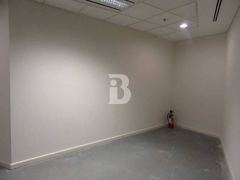 2 Multiple Units | Fitted Offices and Retails