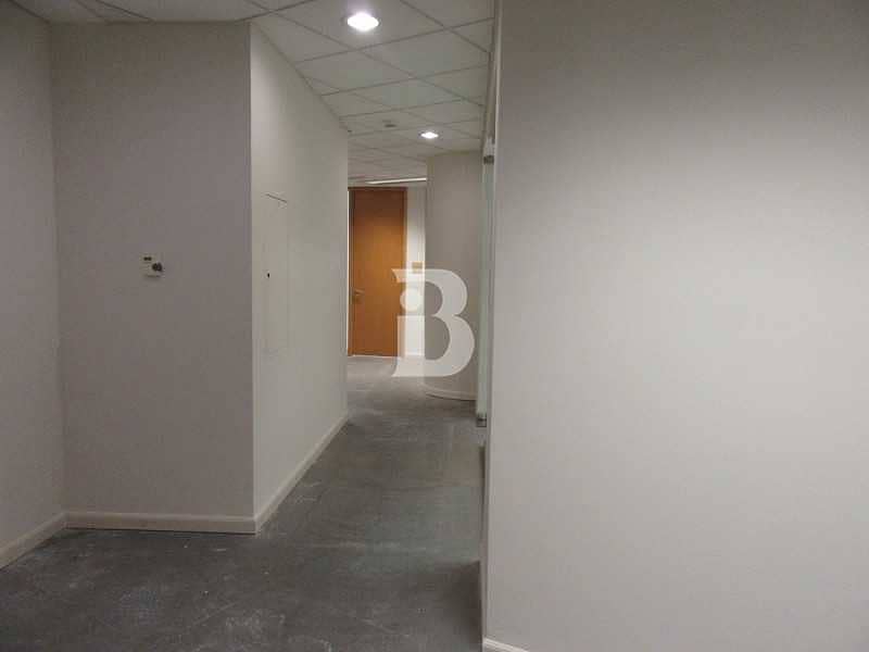 3 Multiple Units | Fitted Offices and Retails