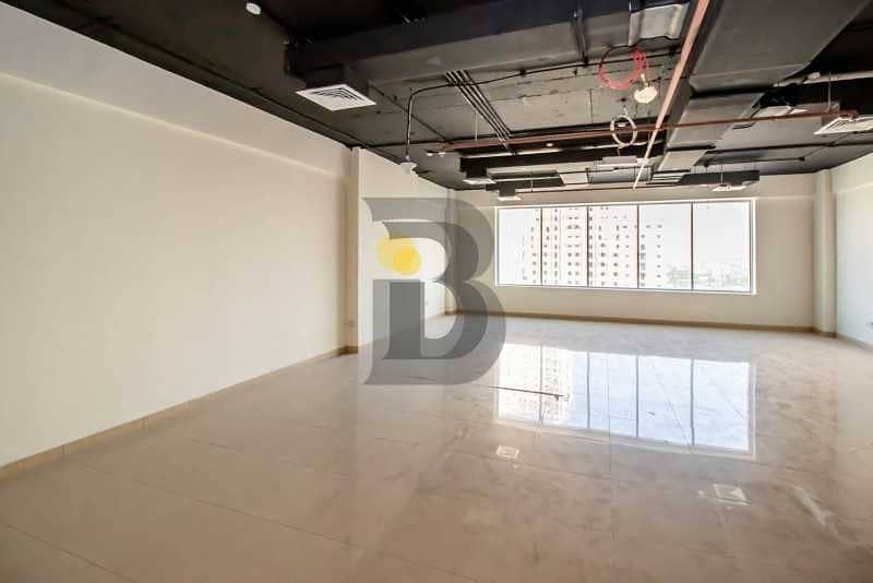 CHEAP FITTED OFFICES|SILICON OASIS|NEW OFFICE SPACES|