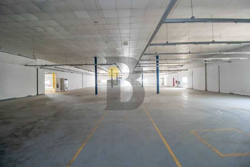 12 1800 kW factory outlet for Industrial manufacturing