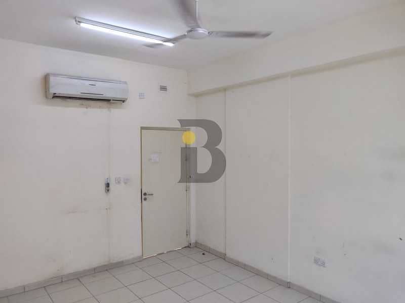 7 AED 2200 ALL IN 6/ROOM NEWLY RENOVATED LABOUR CAMP|CLEAN AND BEST PRICE|DIP LABO