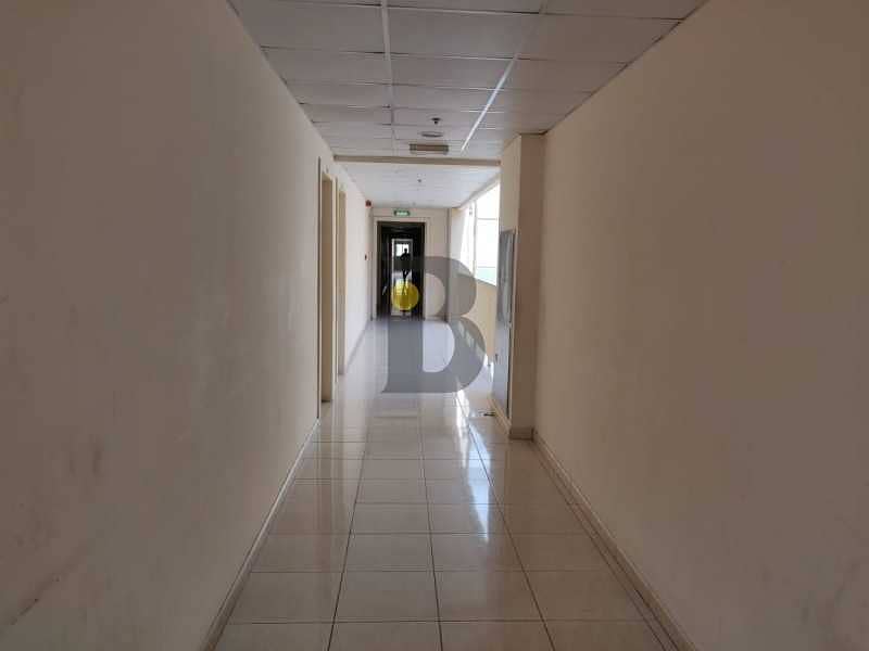 8 AED 2200 ALL IN 6/ROOM NEWLY RENOVATED LABOUR CAMP|CLEAN AND BEST PRICE|DIP LABO