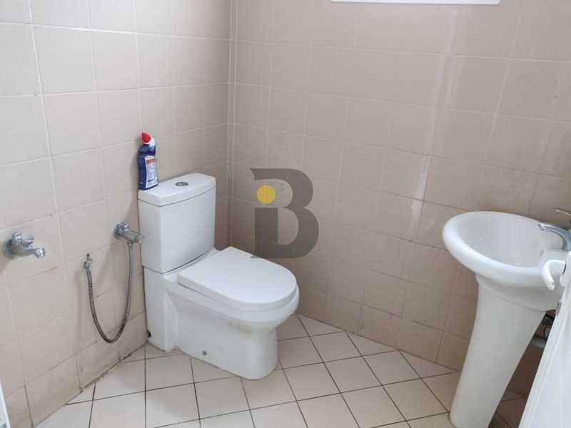 12 AED 2200 ALL IN 6/ROOM NEWLY RENOVATED LABOUR CAMP|CLEAN AND BEST PRICE|DIP LABO