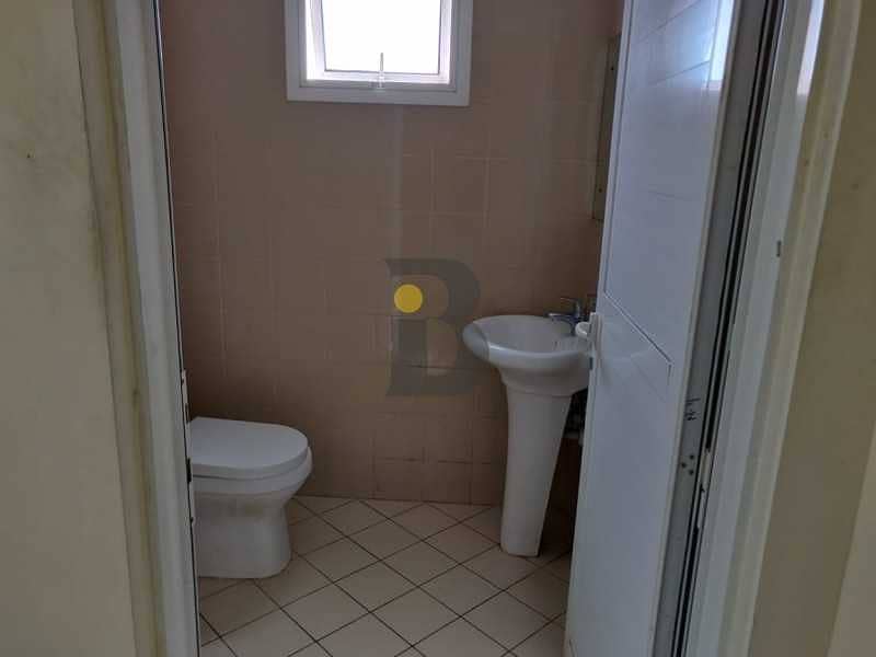 14 AED 2200 ALL IN 6/ROOM NEWLY RENOVATED LABOUR CAMP|CLEAN AND BEST PRICE|DIP LABO