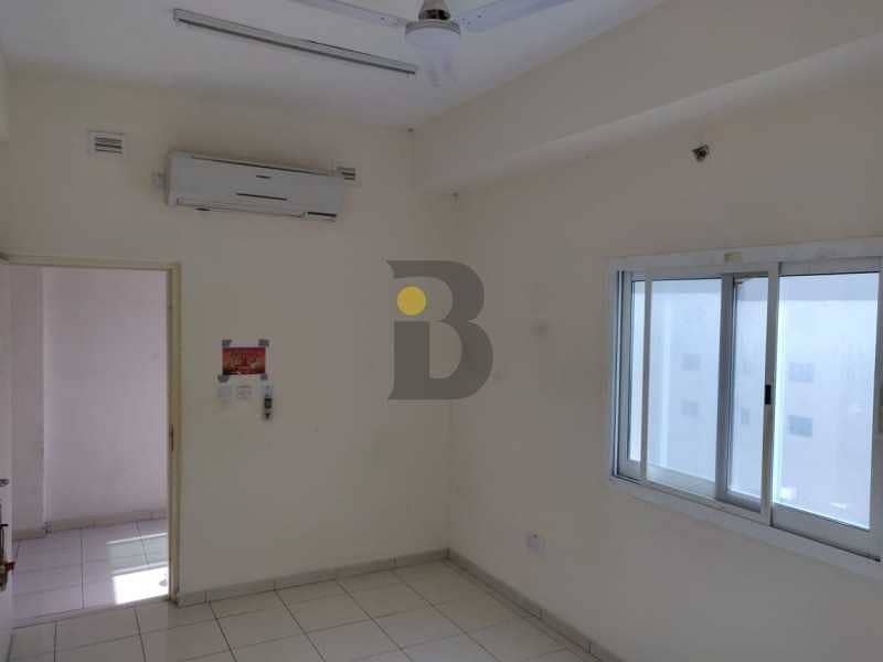 15 AED 2200 ALL IN 6/ROOM NEWLY RENOVATED LABOUR CAMP|CLEAN AND BEST PRICE|DIP LABO