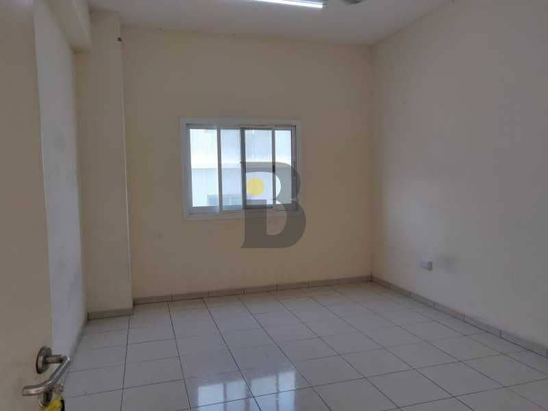 17 AED 2200 ALL IN 6/ROOM NEWLY RENOVATED LABOUR CAMP|CLEAN AND BEST PRICE|DIP LABO