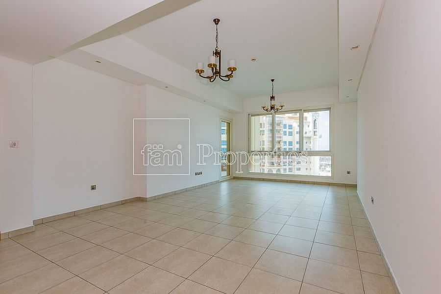 4 Best Deal | Upgraded| Spacious Balcony