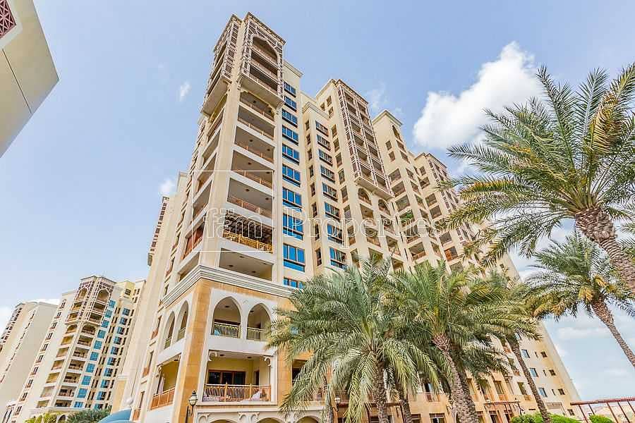 13 Best Deal | Upgraded| Spacious Balcony
