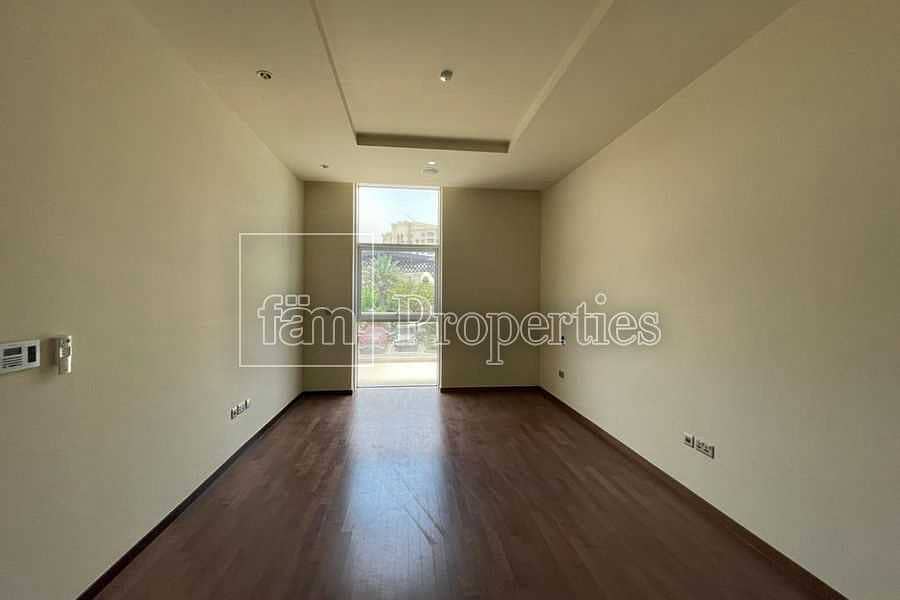 Sapphire | Low Floor | 1 Bedroom