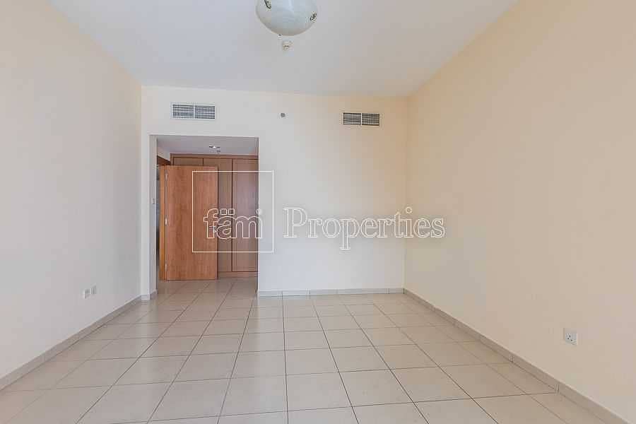 8 VACANT | OWNER USE | READY TO MOVE APT