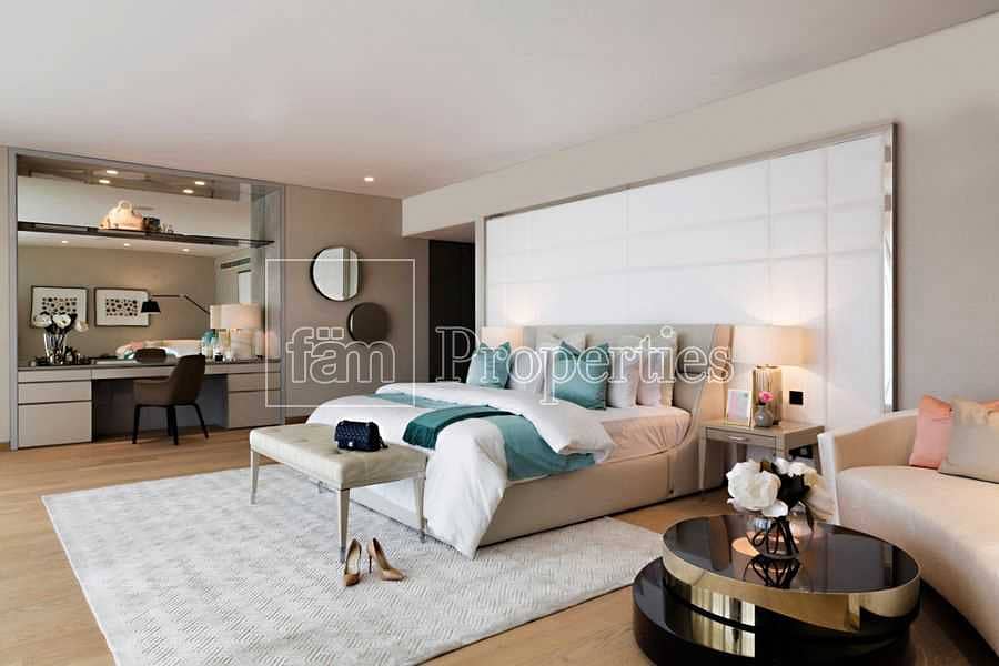 5 Best Price | 3 Bed | Payment Plan