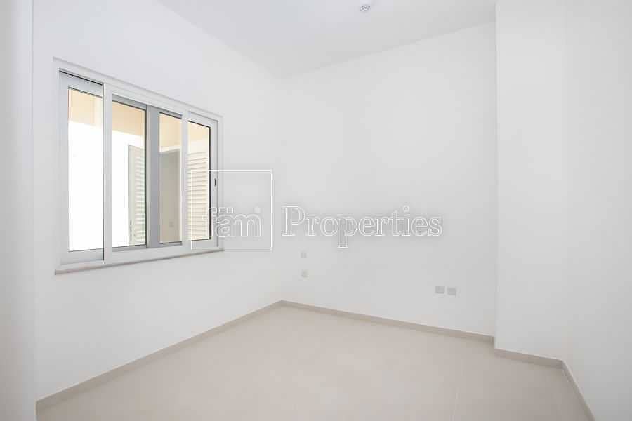 Marbella townhouse 4 beds brand new Marbella townhouse 4 beds brand new