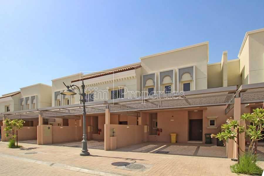 Beautiful 2 B/R Townhouse | Middle Unit Beautiful 2 B/R Townhouse | Middle Unit